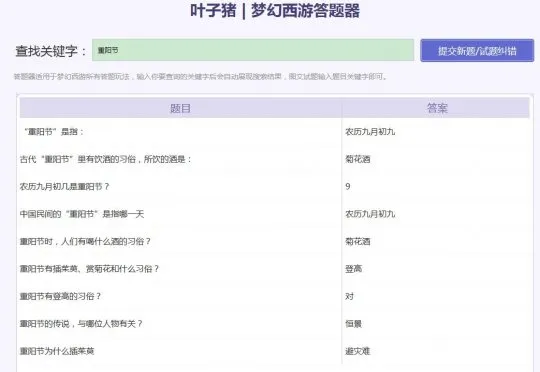 《梦幻西游》元宵节发财攻略