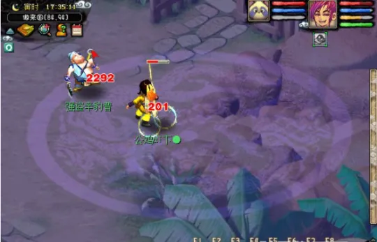 《梦幻西游》上班党闲暇时间赚烟钱攻略