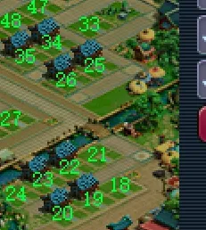 《梦幻西游》社区维护任务攻略