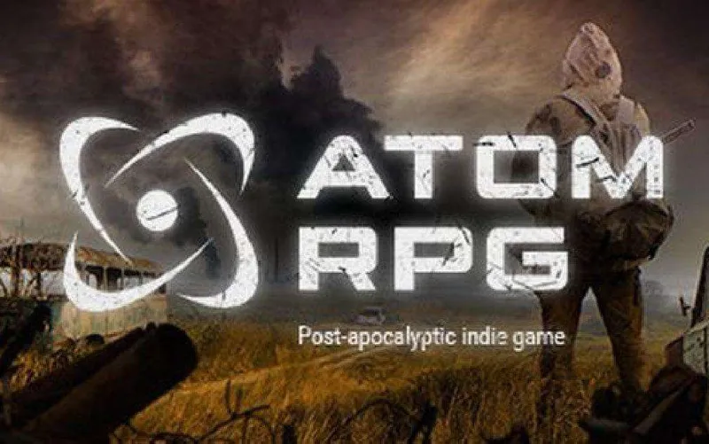 【专家难度】核爆RPG-主线+支线+全收集实况全流程