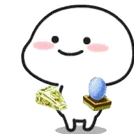 《梦幻西游》长安保卫战攻略