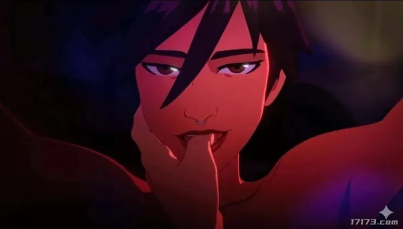 《超英派遣》制作人吐槽玩家太善良