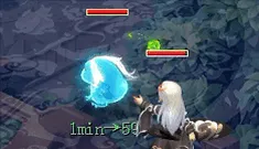 《梦幻西游》欣欣向荣技能详解