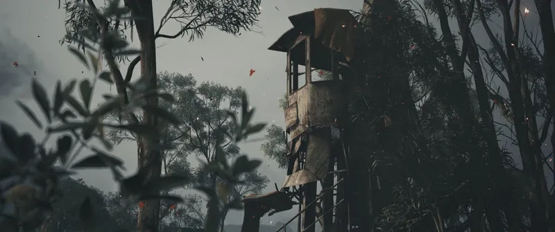 《ARCRaiders》Steam在线破48万