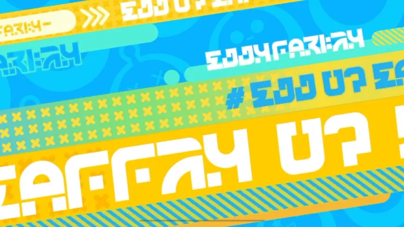 如何打爆敌方？教程第一期。