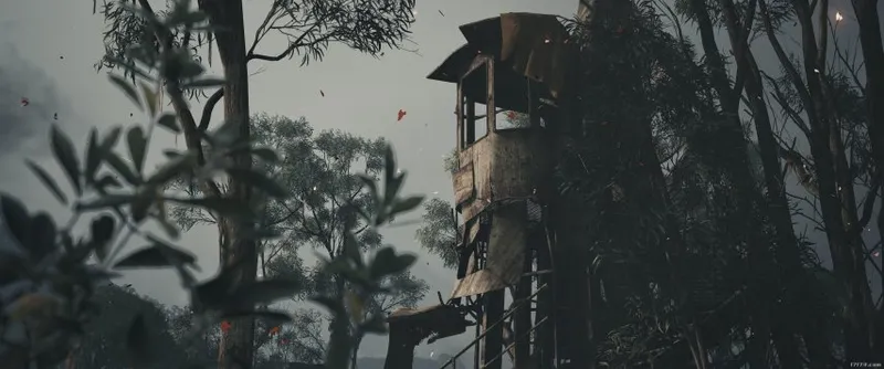 《ARCRaiders》发售25天热度不减