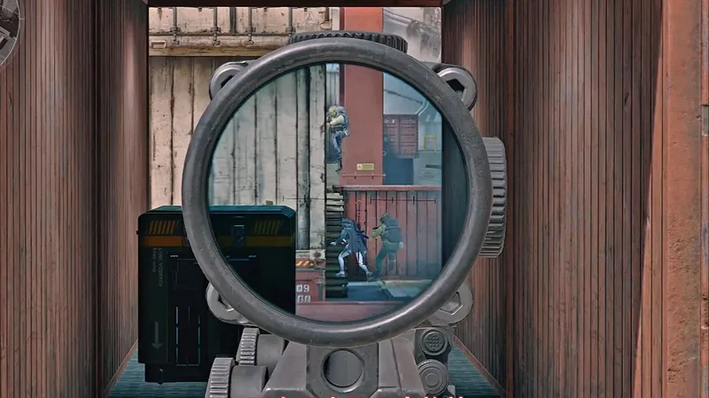 粑粑1v3有多难，天时地利人和缺一不可