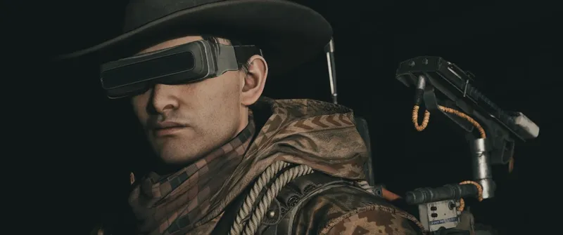 《ARCRaiders》Steam在线破48万