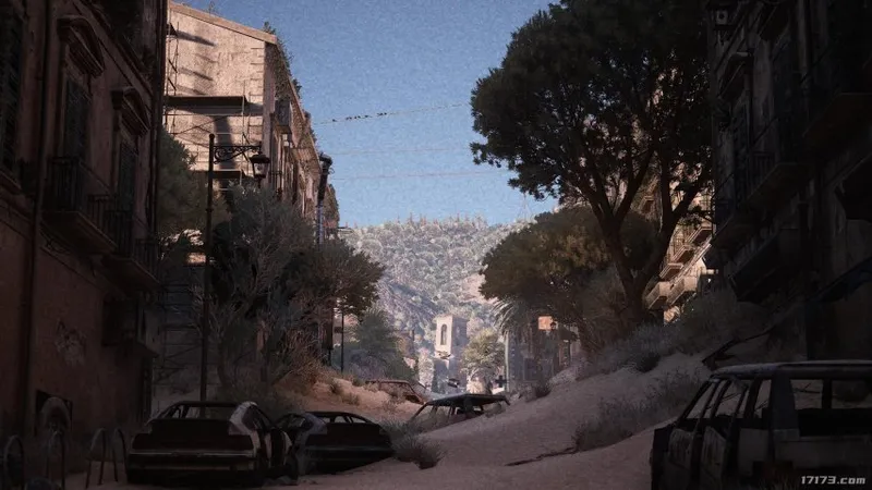 《ARCRaiders》发售25天热度不减