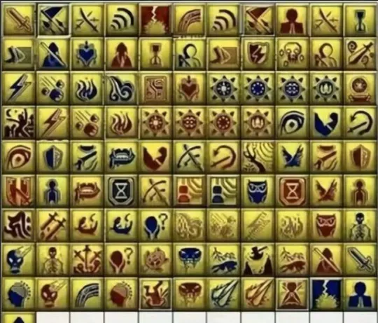 《梦幻西游》打书技巧揭秘