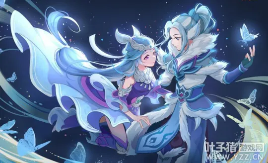 《梦幻西游》三界功绩平衡攻略