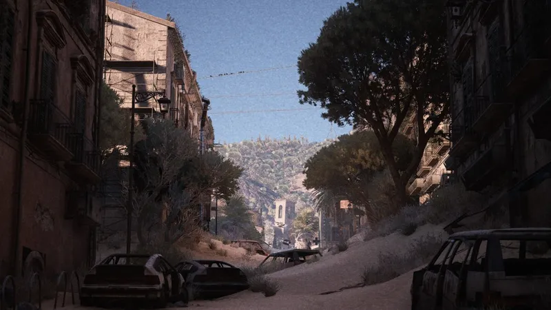 《ARCRaiders》Steam在线破48万