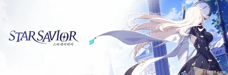 《未来战》开发商就新作首日不稳定致歉-公布改进方案与补偿措施