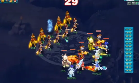 《梦幻西游》召唤兽修炼提升攻略