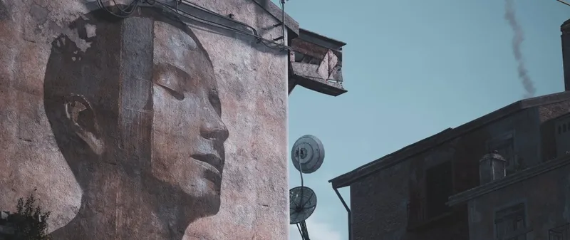 《ARCRaiders》Steam在线破48万