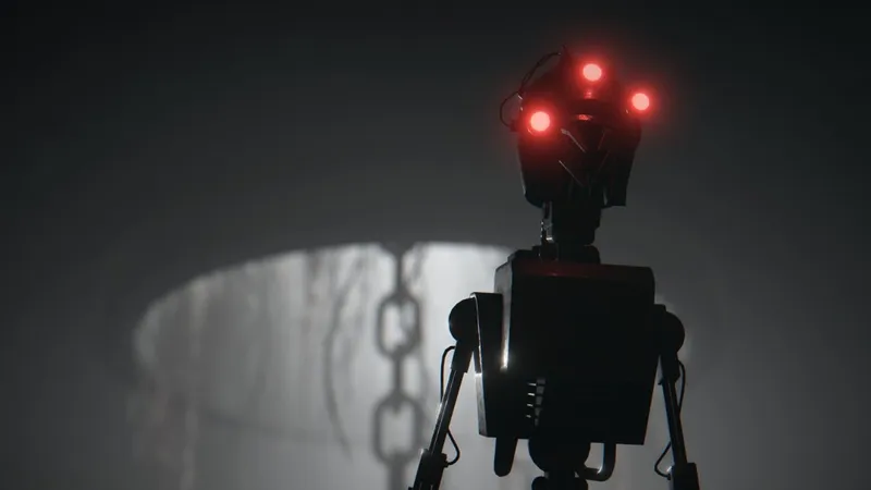 《骑马与砍杀2》DLC战帆上线