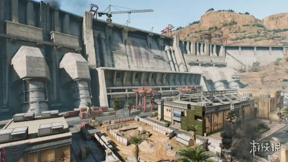 《三角洲行动》零号大坝队伍数量解析