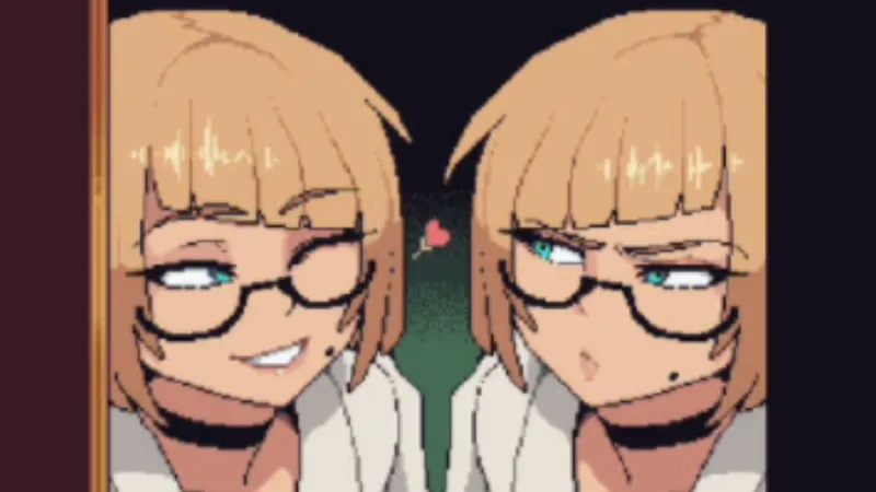 贵族家少爷的充实一天【The Aristocrats贵族】第一章攻略