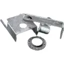 《ARCRaiders》发簪武器详解