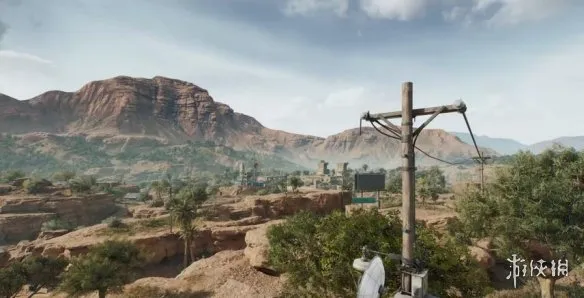 《三角洲行动》长弓溪谷队伍数量解析