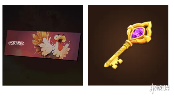 KK官方对战平台感恩季暖心献礼