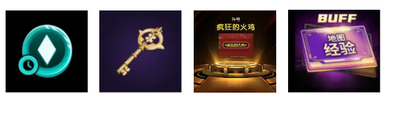 KK官方对战平台感恩季暖心献礼