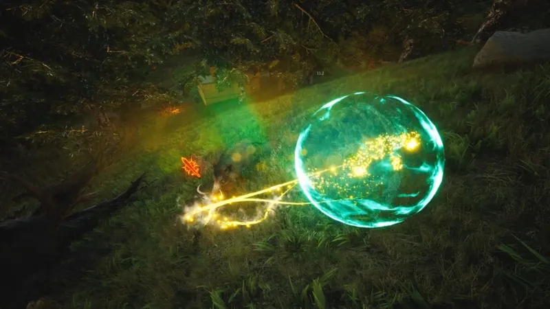 《骑马与砍杀2》DLC战帆上线