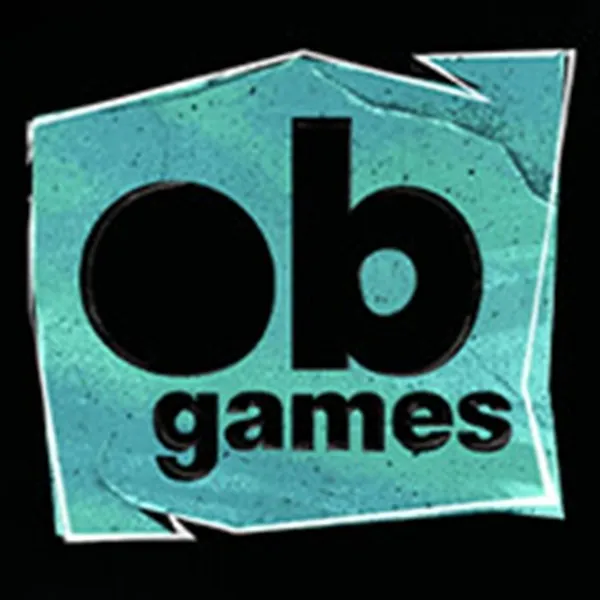 《以太术士》发行商offbrandgames首秀Weplay-新作《邦尼熊的蛙蛙大冒险》受关注