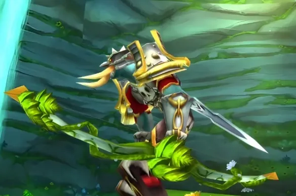 《魔兽世界时光服》月卡价格详解