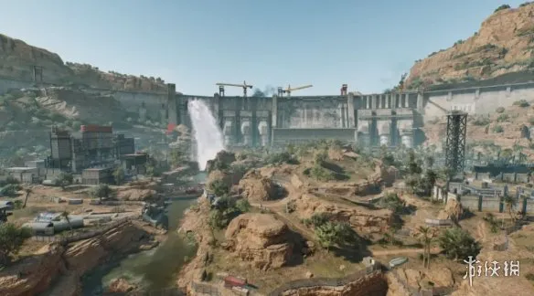 《三角洲行动》零号大坝队伍数量解析