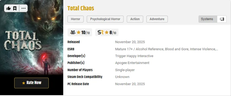 《寂静岭》作曲家加盟