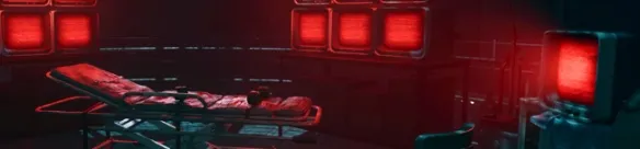 《使命召唤：黑色行动7》默认名片全览