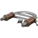 《ARCRaiders》复仇者武器详解