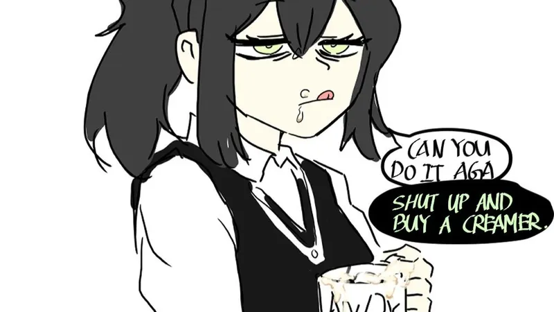 母子关系不和，未来堪忧【安迪与蕾妮的棺材MOD攻略第二章腐朽线】