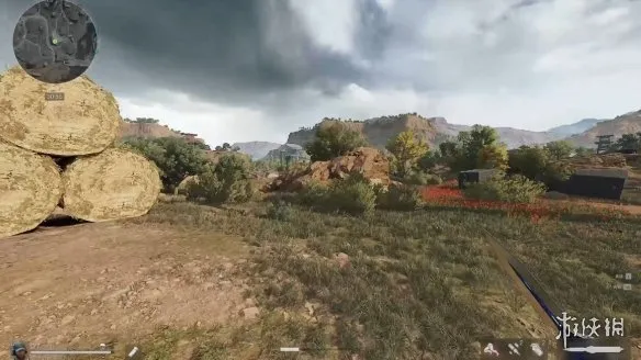 《三角洲行动》长弓溪谷队伍数量解析