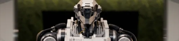 《使命召唤：黑色行动7》默认名片全览