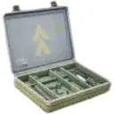 《ARCRaiders》喜歌剧武器详解