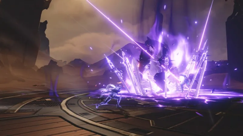 《骑马与砍杀2》DLC战帆上线