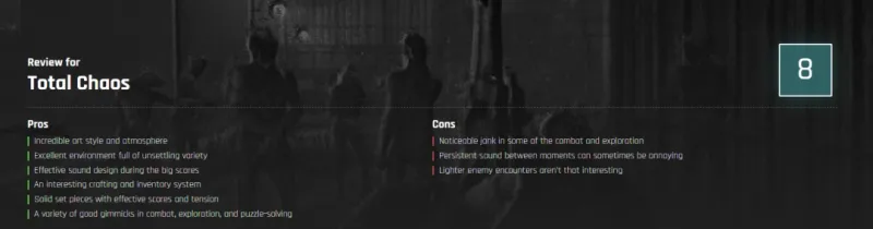 《寂静岭》作曲家加盟