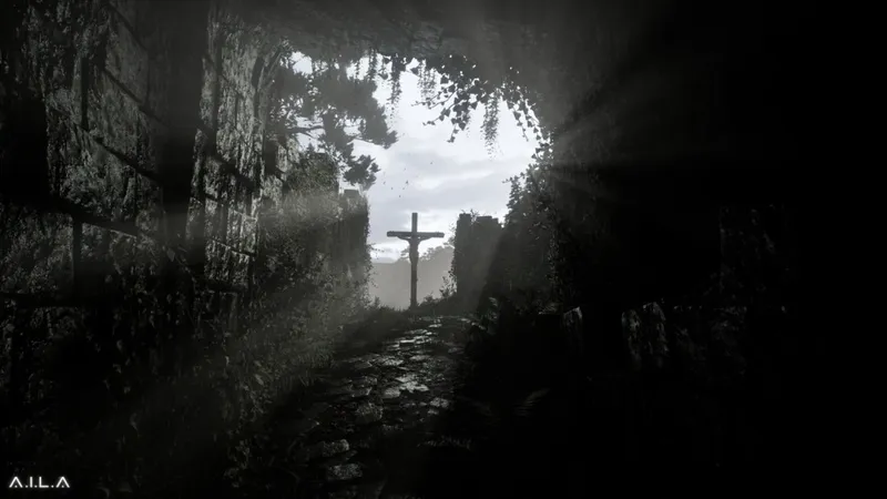 《骑马与砍杀2》DLC战帆上线