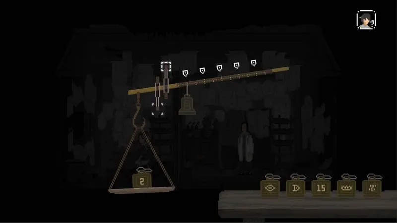 《山海旅人》手机移植版上线