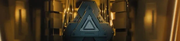 《使命召唤：黑色行动7》默认名片全览