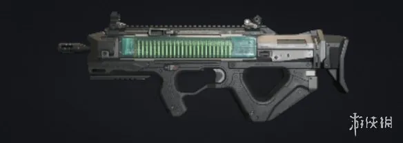 《使命召唤：黑色行动7》碳纤57配装方案-高效移动与射击提升