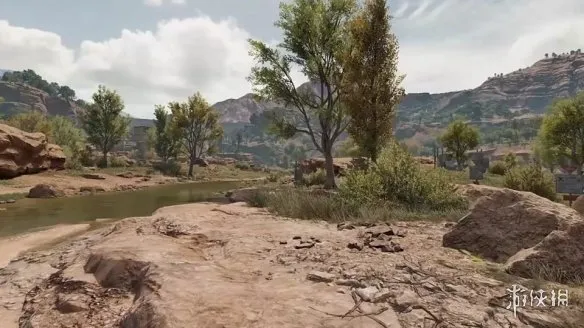 《三角洲行动》长弓溪谷队伍数量解析