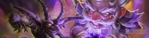 《魔兽世界时光服》法师种族选择指南-最佳种族推荐与天赋解析