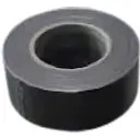 《ARCRaiders》直角握把Ⅲ配件详解