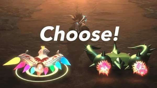 《星之卡比天空骑士》真结局解锁方法