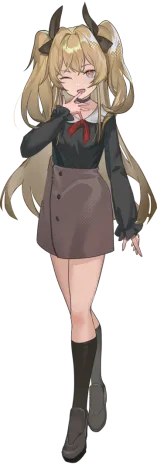 《艾莉丝的世界》上线