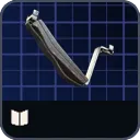 《ARCRaiders》直角握把Ⅰ配件介绍-入门级后坐力稳定利器