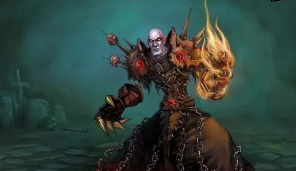 《魔兽世界》时光服法师生活技能推荐